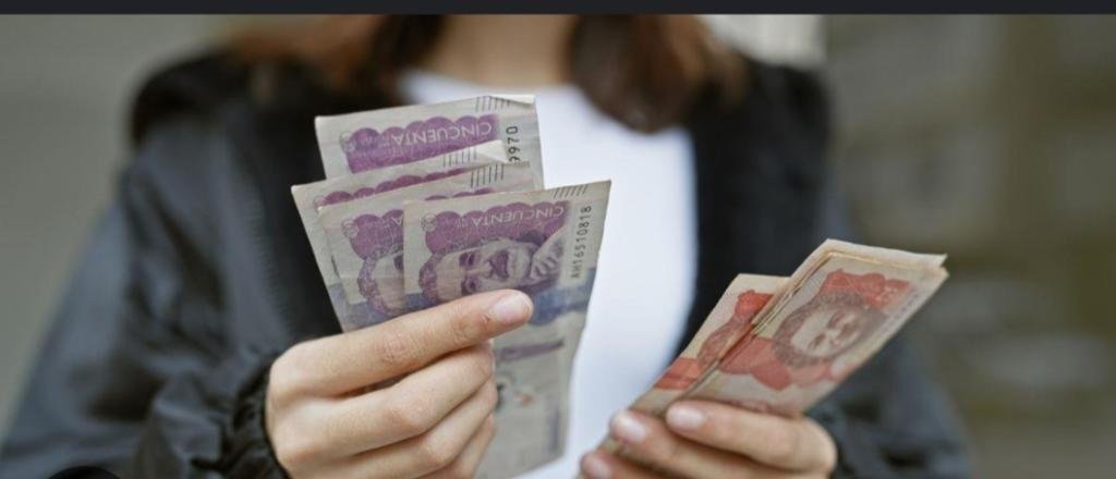 Adiós a ‘Colombia Sin Hambre’: Gustavo Bolívar anunció que el programa desaparecerá el próximo año