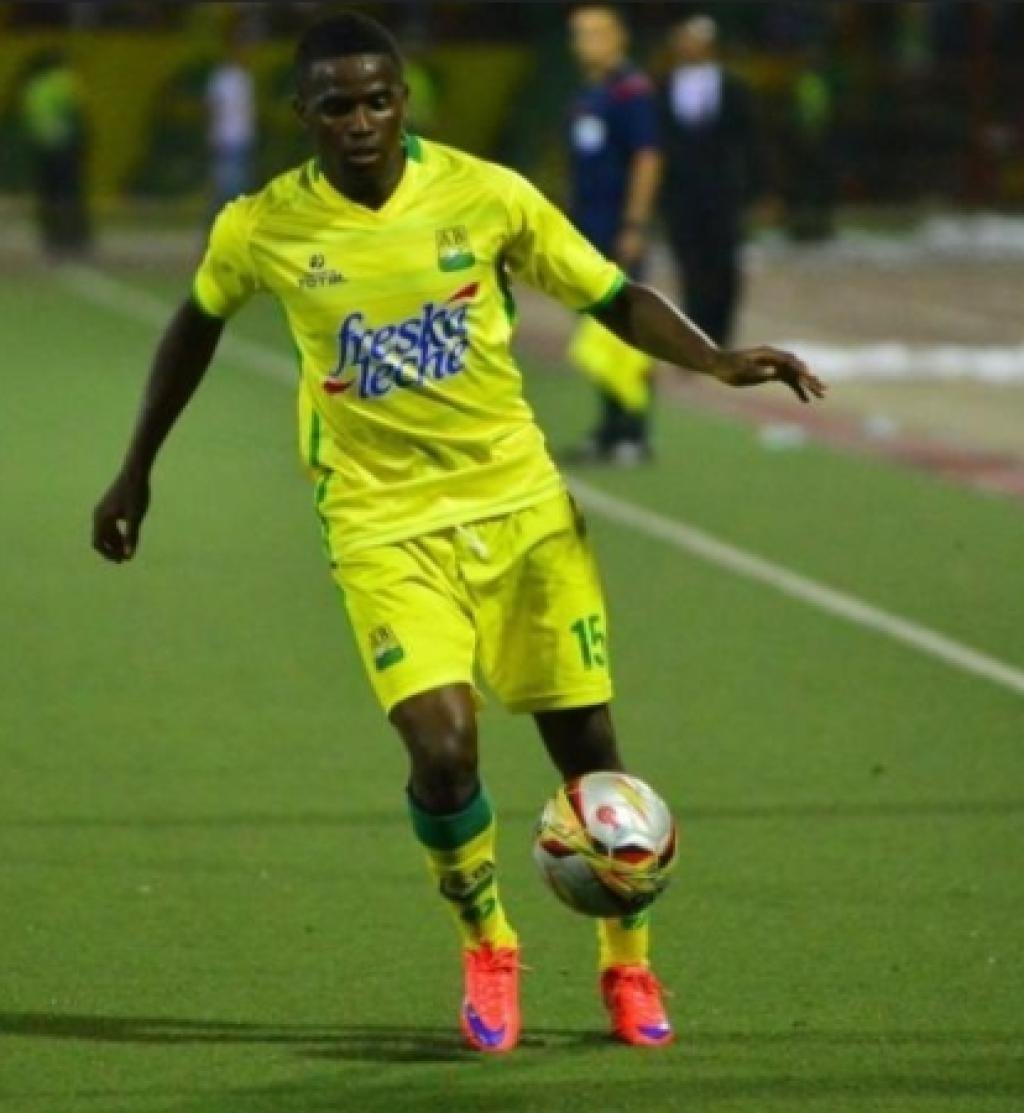 Murió Víctor Manuel Zapata, héroe de los ascensos de Atlético Bucaramanga y Deportivo Pasto