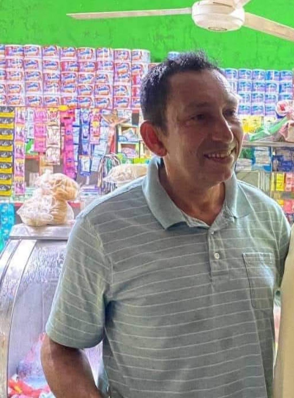 Desbordada la criminalidad por constantes homicidios en la Zona Bananera