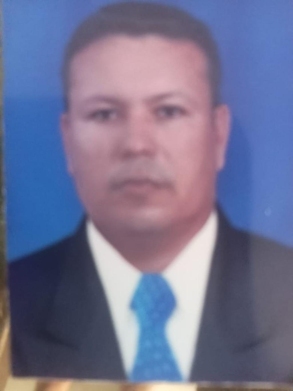 A propósito de los 500 años de la Fundacion de la Ciudad de Santa Marta