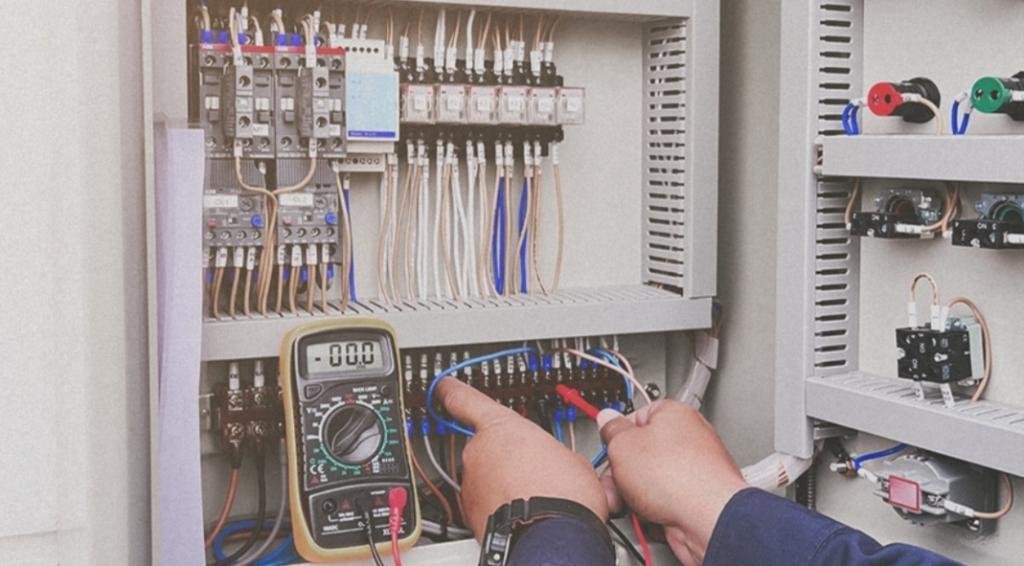 ¡Alerta máxima! descubren 22 casos de defraudación electrica en el caribe