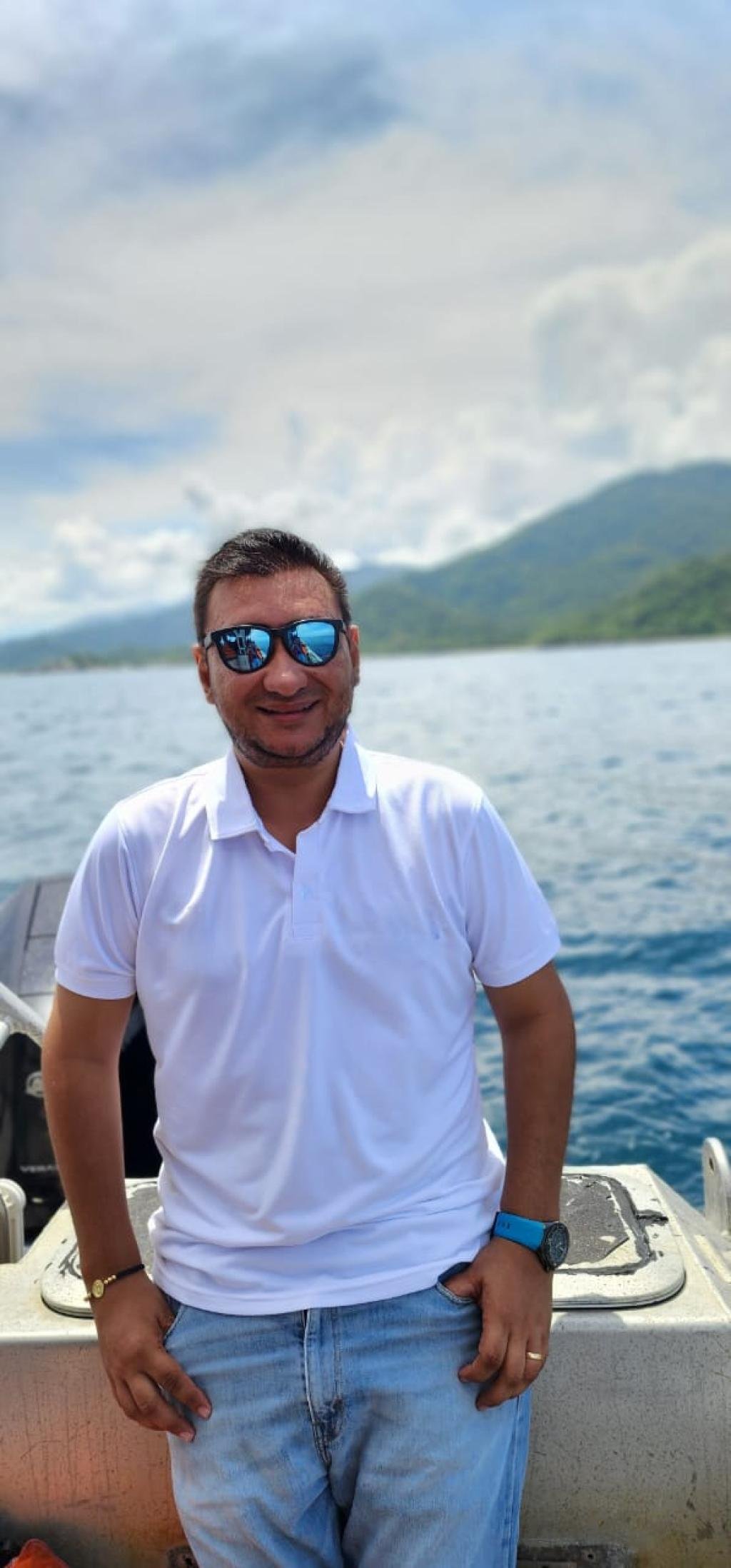 Fallido golpe de estado en la Asamblea del Magdalena