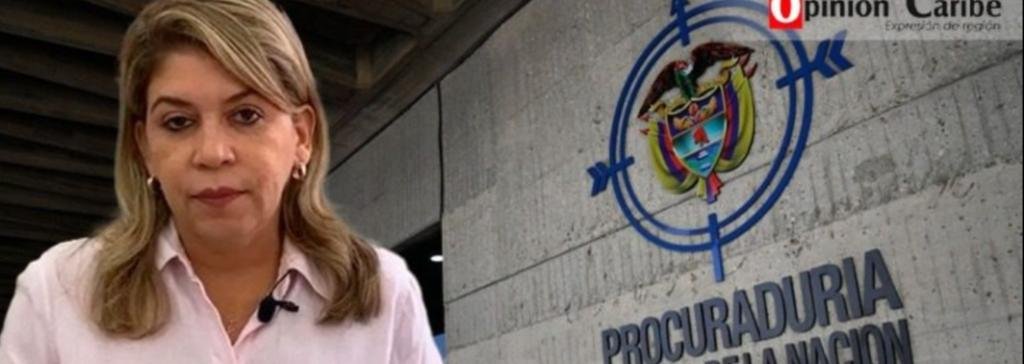 No fue una licitación, fue un traje a la medida del único oferente