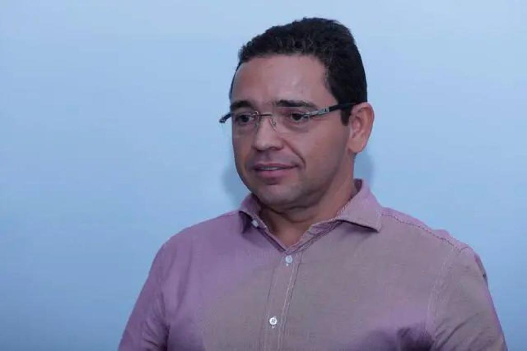 Denuncian retrasos en ejecución de obras en el Magdalena