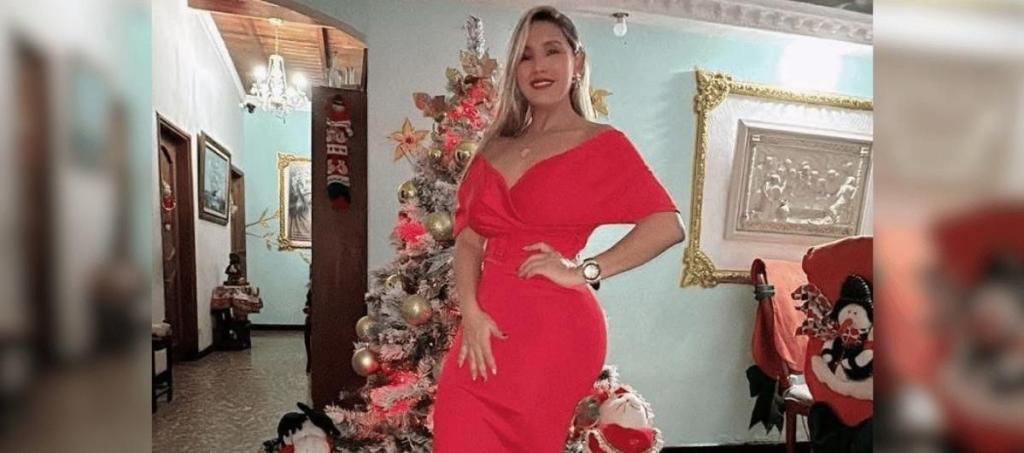 De la docencia al escándalo: profesora en Santa Marta falsificó su título y enfrenta cargos