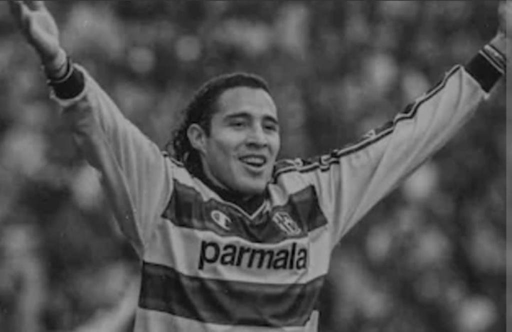 "Se pudo haber evitado": cardiólogo revela la anomalía que condujo a la muerte de Jorge Bolaño