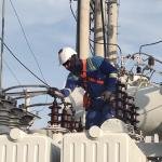 Más de 50 barrios no tendrán energía este domingo desde las 5 de la mañana hasta las 5 de la tarde