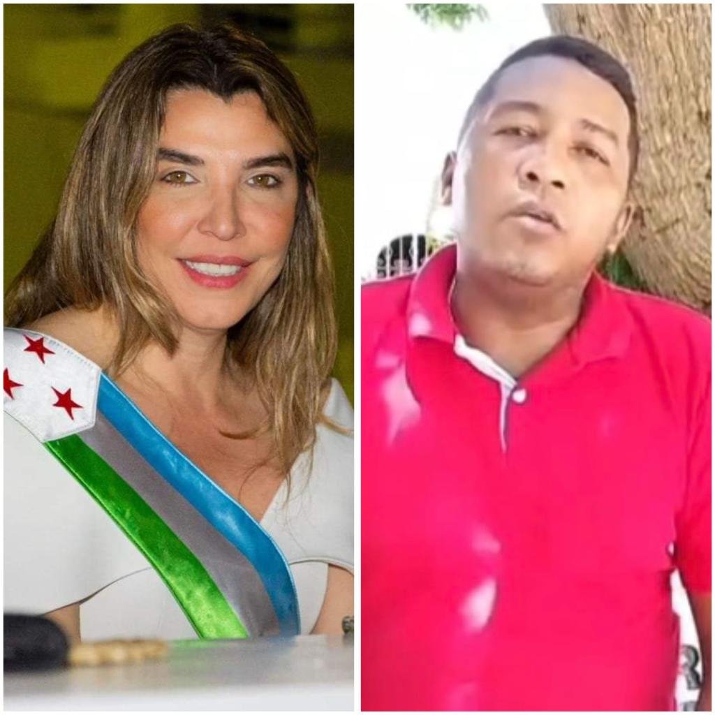 “Trabajé sin contrato ni seguridad social, y me botaron como a un perro”: los nuevos detalles del vigilante que fue despedido sin justa causa por la empresa Soproteco