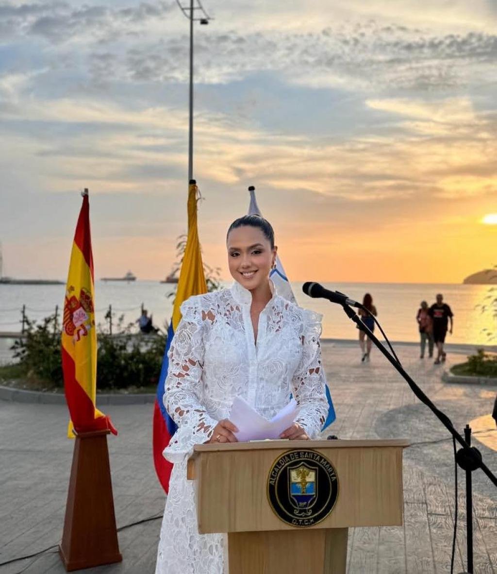 Amarga Semana Santa: periodista fue a pasar vacaciones al eje cafetero y le robaron su celular de $5 millones