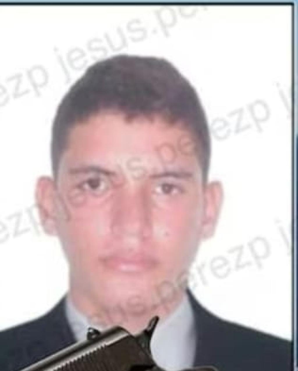 Escándalo en Santa Marta tras presunta liberación de jefe de 'Los Pachencas' por la Sijín de Santa Marta