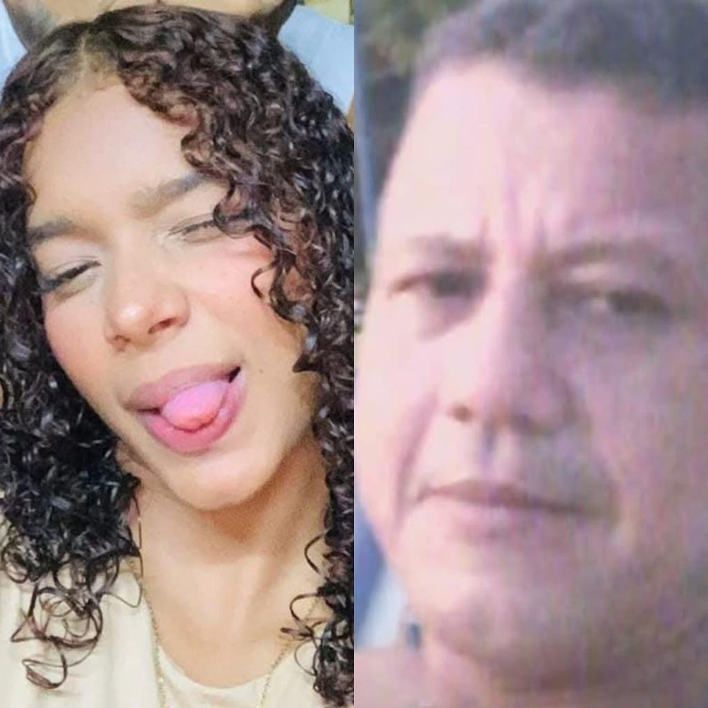 Víctor Goenaga, el hombre que atacó a mujer en Luis R. Calvo habría agredido y abusado a otra mujer en Santa Marta