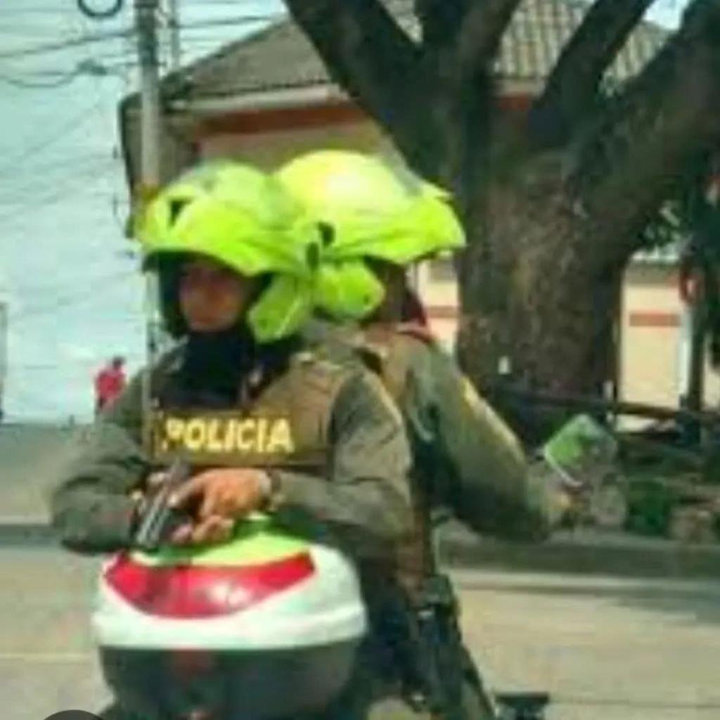 'Clan del Golfo' habría dado la orden de atacar fuerza pública en municipios del Magdalena en el denominado 'Plan Pistola'