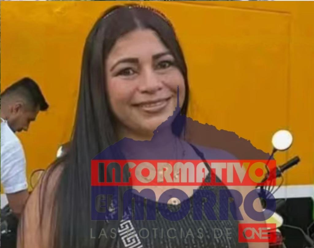 Macabro hallazgo: mataron a una mujer y dejaron su cuerpo semienterrado