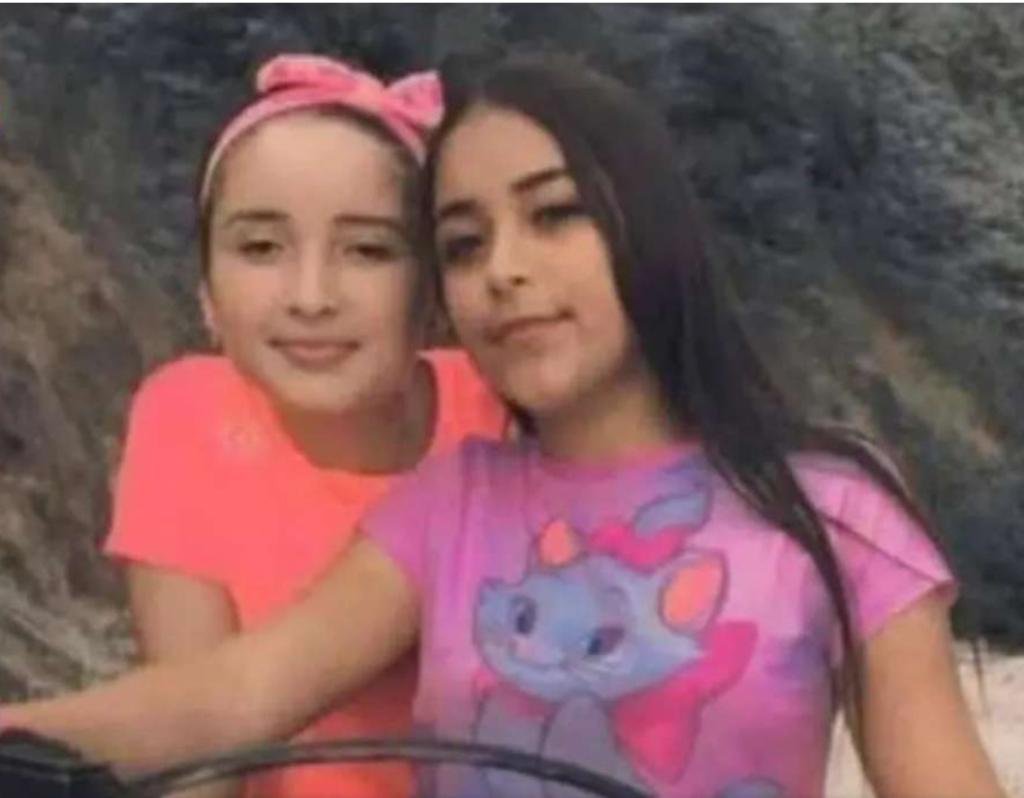 La historia de las hermanas que fueron bajadas a la fuerza de un bus y asesinadas frente a sus hijos
