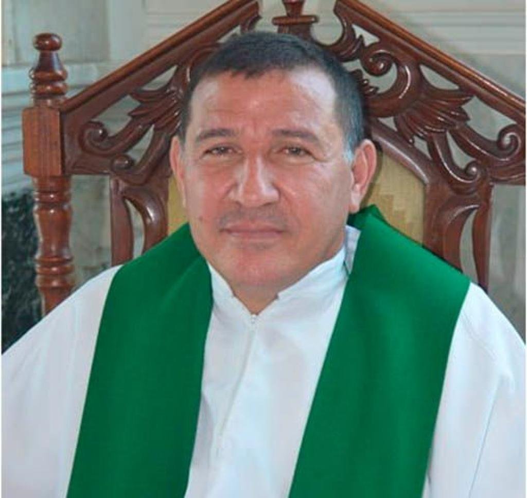 ¡Cae el telón sobre el Cementerio San Miguel! Fiscalía cita a Farid Álvarez para imputación penal