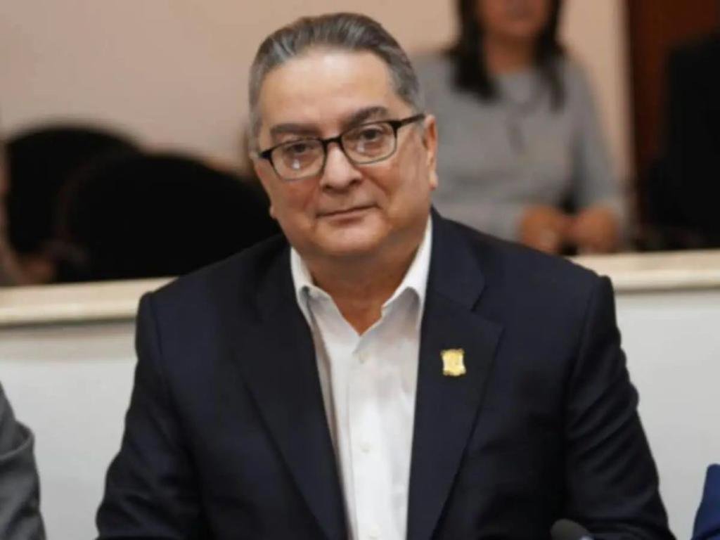 Congresista Guida en el ojo del huracán tras despedir a su empleada con solo $100.000 y sin prestaciones laborales