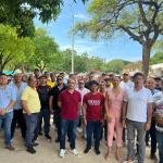 Taxistas samarios se declaran en Asamblea Permanente para exigir cumplimiento del decreto 161
