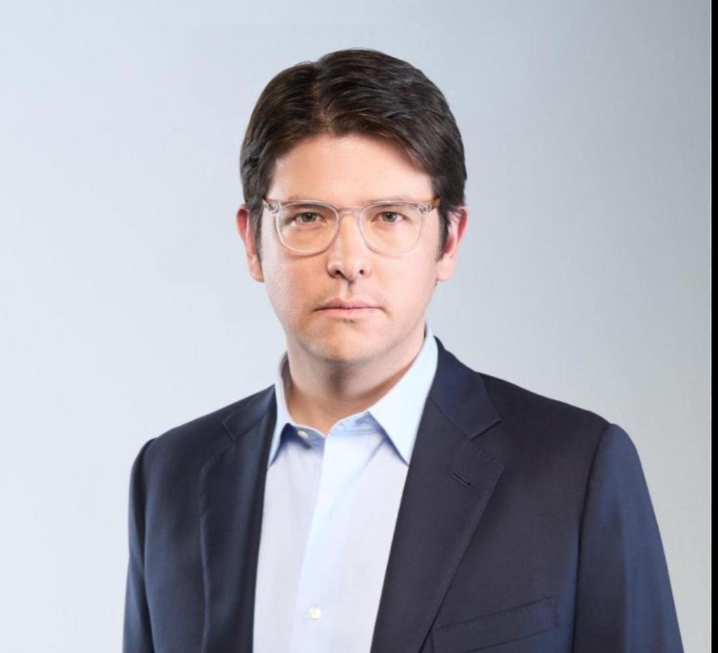 Por un Gran Acuerdo Nacional para la Paz y la Justicia ante los hechos sucedidos con Miguel Uribe Turbay