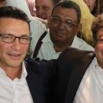 Pacto Histórico lidera encuesta de intensión de voto de cámara y senado en el Magdalena; Fuerza Ciudadana en el fondo de la métrica