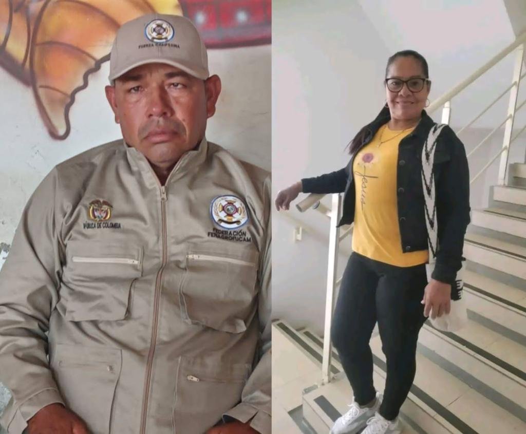 "Nos orillaron, amenazaron y hasta nos agredieron ": ediles denuncian ataque armado en Ciénaga