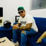 El prontuario criminal que las autoridades revelaron del domiciliario que fue asesinado a tiros en El Rodadero