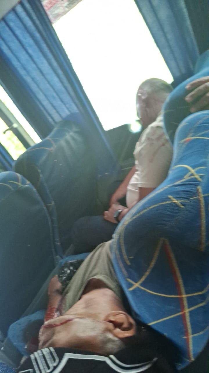 IMG-20250627-WA0224-1