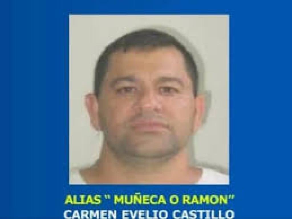 A punta de bala en Santa Marta, 'Los Pachenca' presionan levantamiento de las orden de extradición de su negociador de paz, alias 'Muñeca'