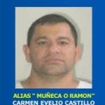 A punta de bala en Santa Marta, 'Los Pachenca' presionan levantamiento de las orden de extradición de su negociador de paz, alias 'Muñeca'
