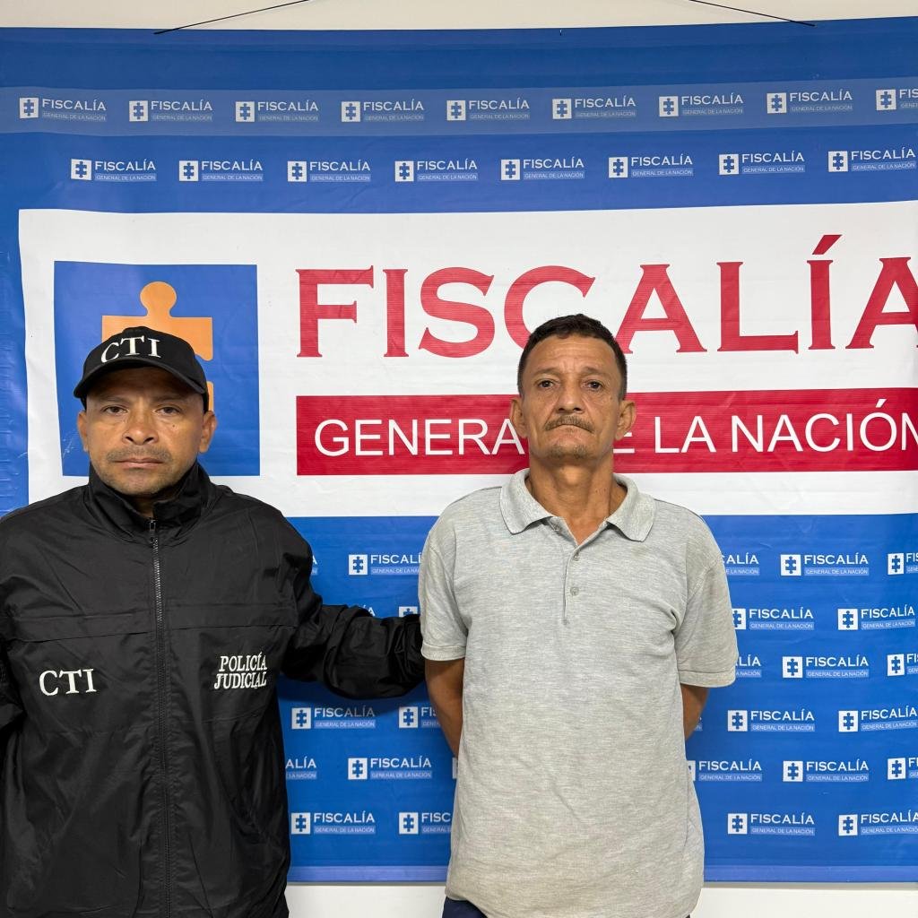 La desgarradora historia de la menor de 12 años que era abusada por su propio padre desde que era una bebé