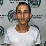 'El Matador' los asesinaba para luego robarles sus pertenencias personales