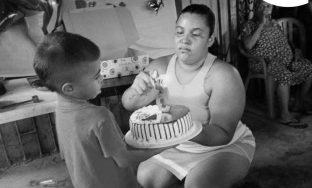 5 años de sufrimiento: El suplicio de una madre que le robaron su hijo recién nacido en una clínica de Santa Marta