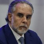 Armando Benedetti denunciará a Lima Garrido por injuria y calumnia