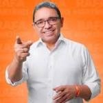 ¡Pa'fuera, pa la calle! ratificada nulidad de elección del Gobernador del Magdalena