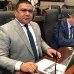 Encuesta revela que Holmes Echeverría es el mejor congresista que tiene el Magdalena