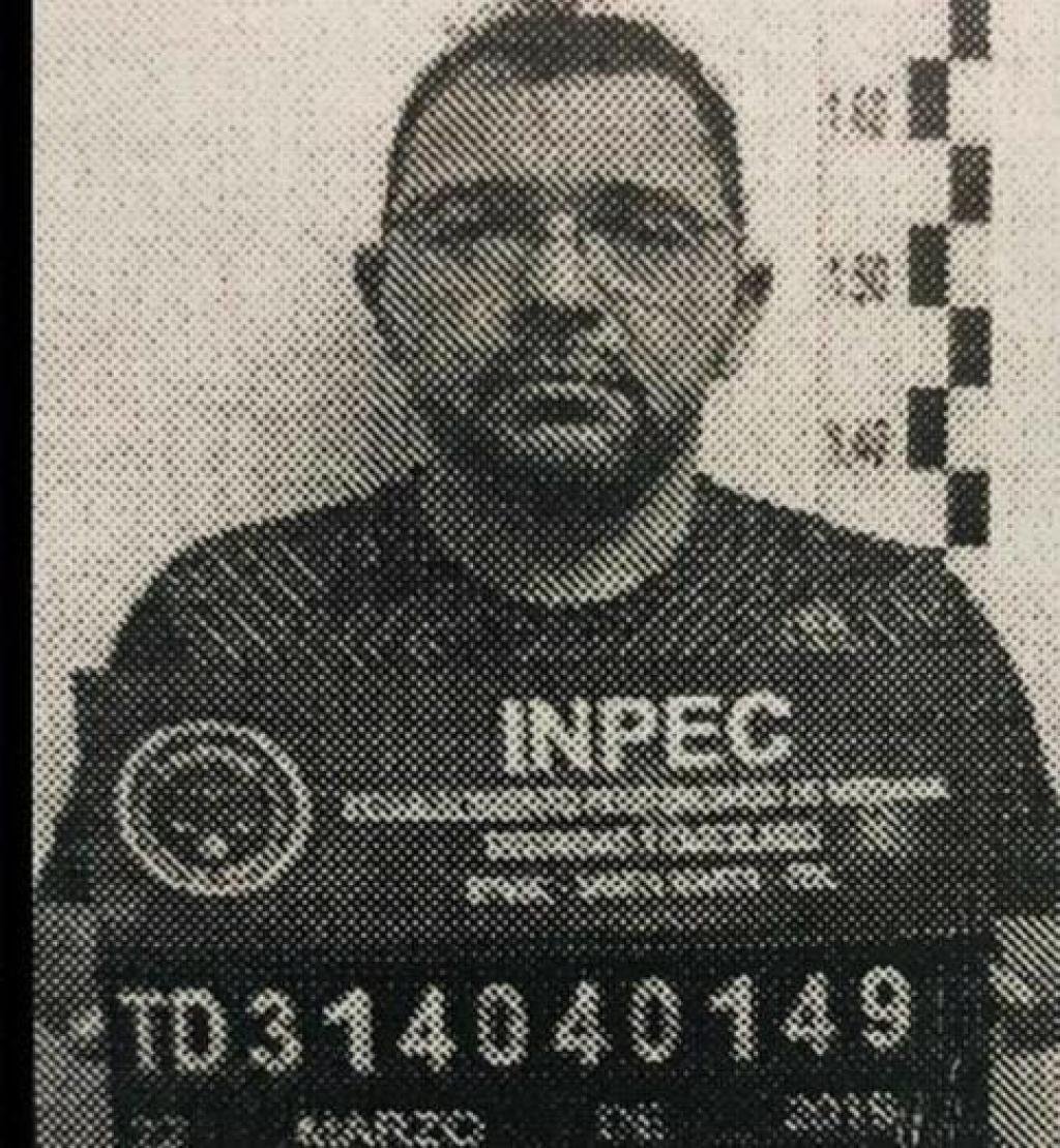 Rafael Martínez, una carrera llena de desdichas, fracasos  y anti récord