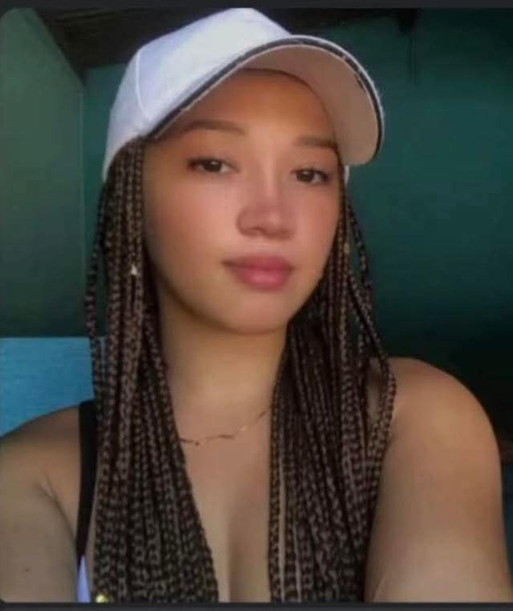 La enamoró, se hicieron novios y luego la mató: el trágico asesinato de una joven en El Banco, Magdalena