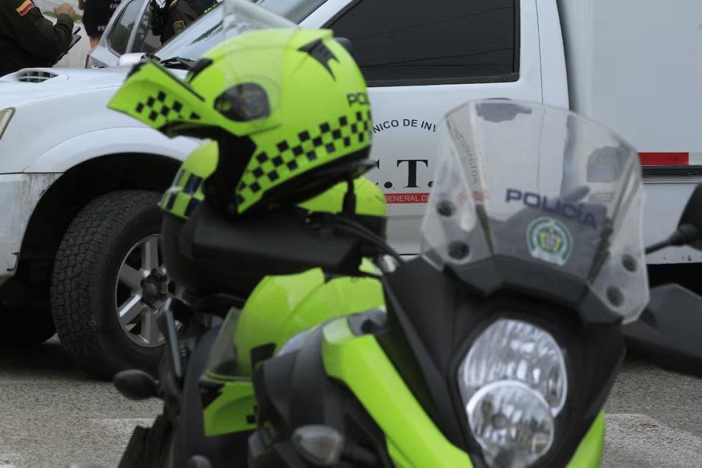 Tragedia familiar: hombre mató a su hermano porque se acostó con su mujer