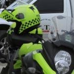 Tragedia familiar: hombre mató a su hermano porque se acostó con su mujer
