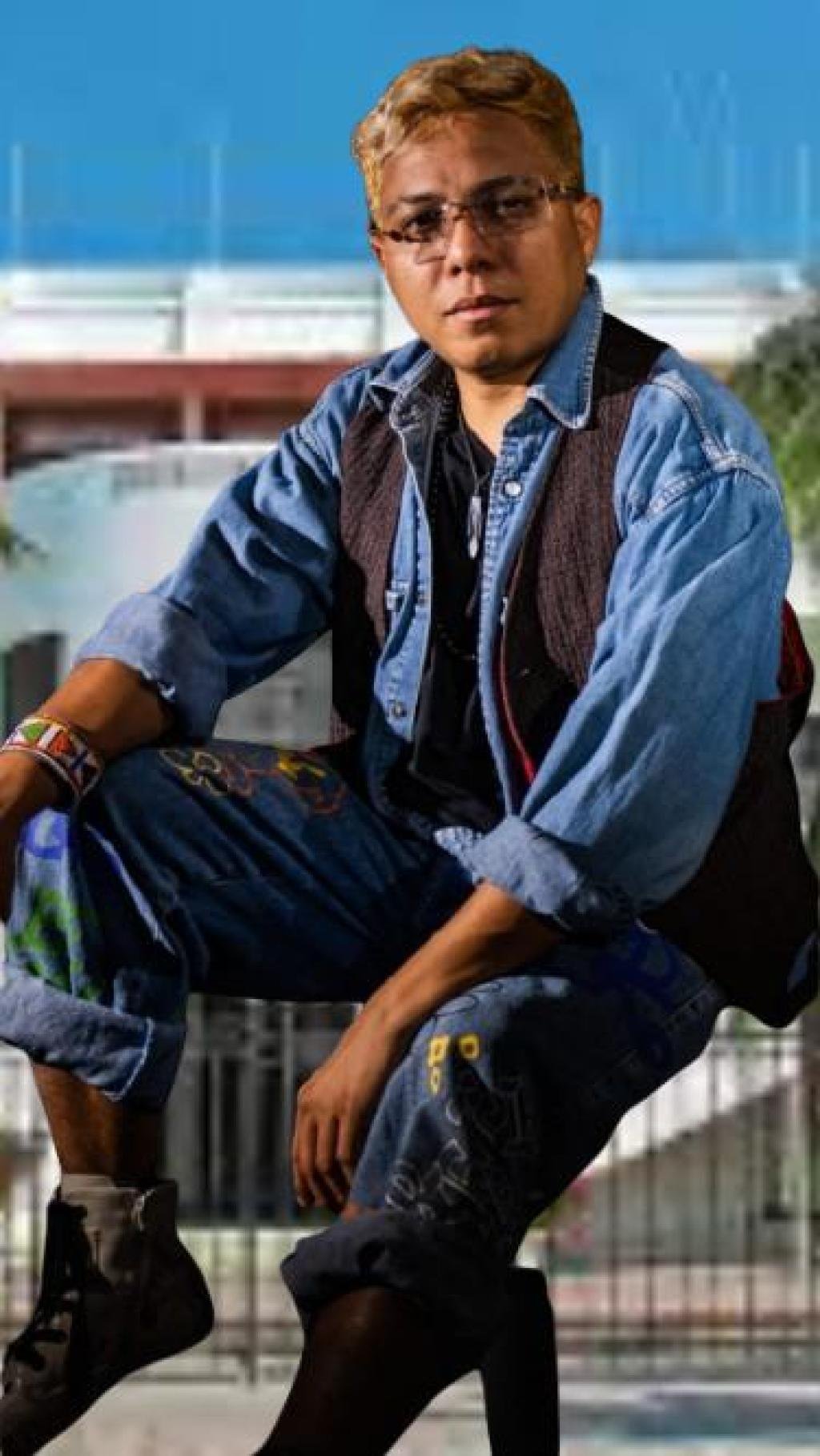 Gobernación despilfarró millones, humilló a artistas y se robó el himno de Fiesta del Mar de Santa Marta