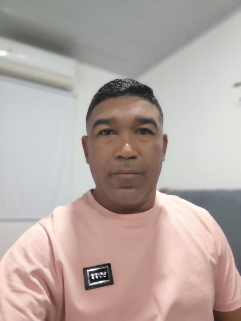 🗣️ La estrategia camaleónica de Carmen Patricia Caicedo: ¿ruptura real o táctica política?