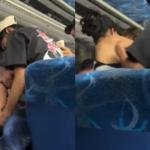 La historia de una madre que nunca imaginó que su hijo moriría al sacar la cabeza por la venta de un bus