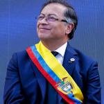 Petro destacó que Santa Marta marca un hito en seguridad por reducción de  22% en homicidios