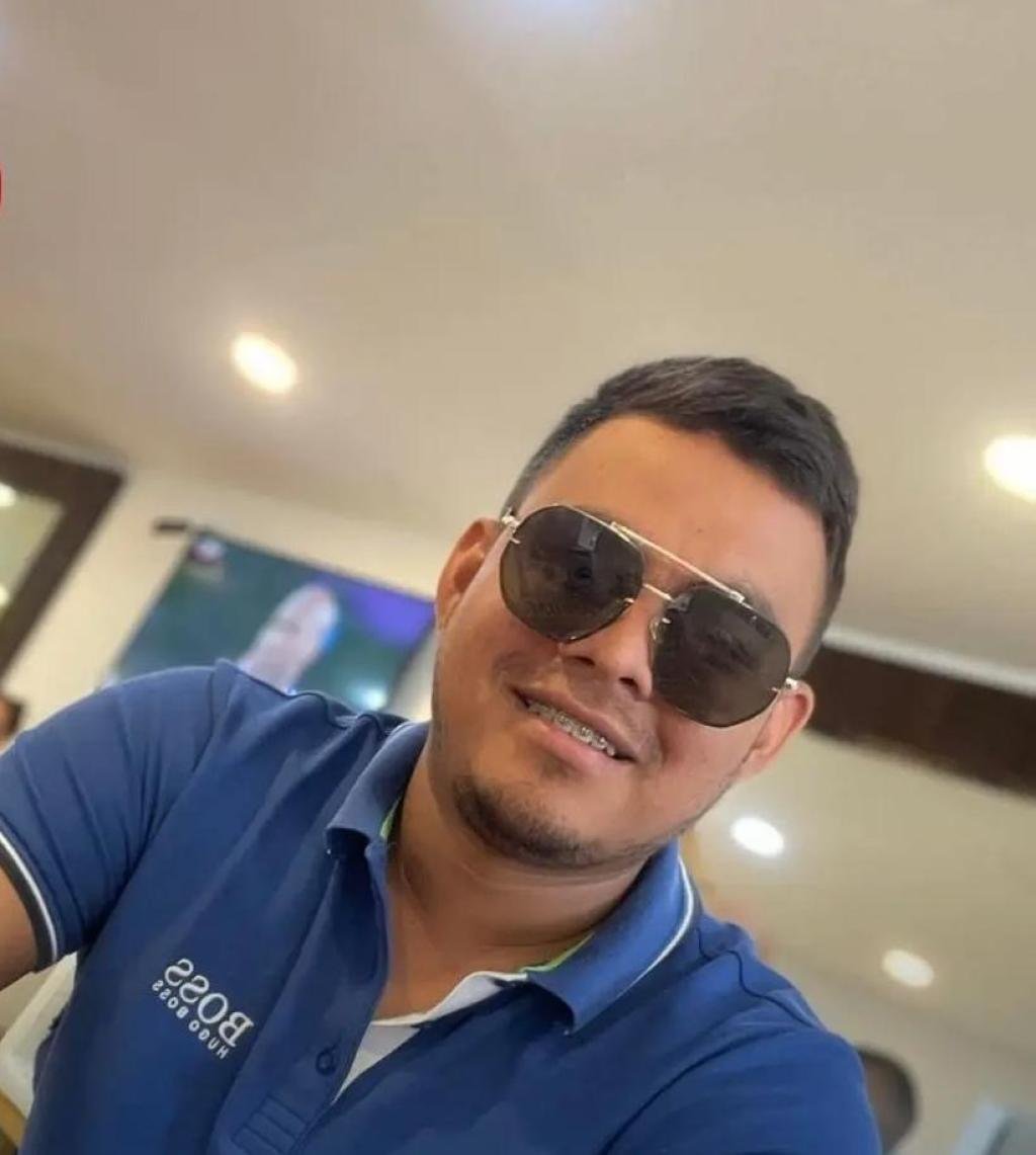 Lo obligaron a bajarse de la moto y lo asesinaron: el horrible crimen que sucedió entre Fundación y Pivijay