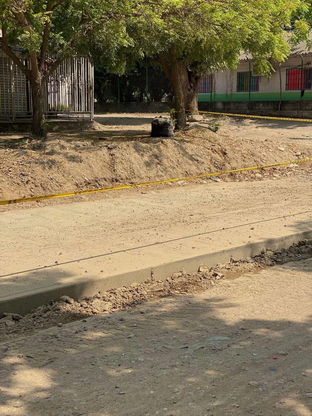 c0669bef-c431-4396-9fae-9a27f28b68cd