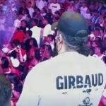 “Saquen a ese hp de acá”: Nelson Velasquez confronta a hombre que agredió a mujer en pleno comciero