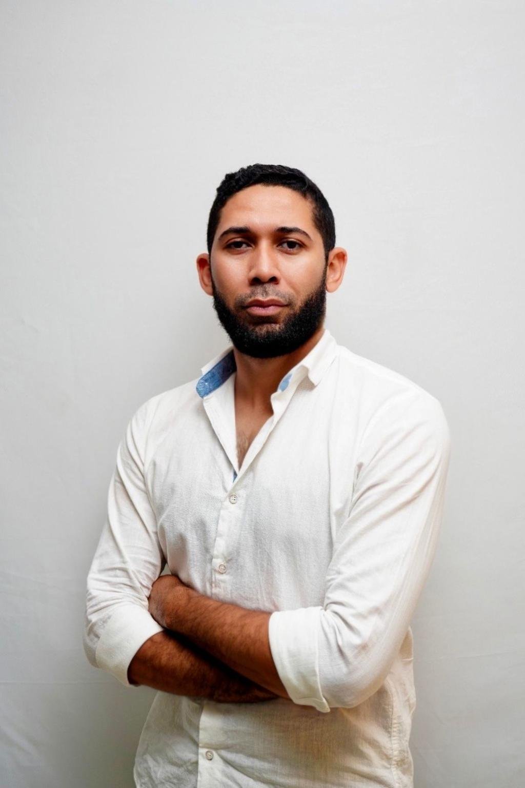 Un samario es nombrado Director Territorial Sur de la SAE