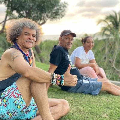 “El pibe y su mujer le ayudaron cuando tenía cáncer ahora quiere deslegitimarlo con un predio que no le pertenece”: abogados de Valderrama