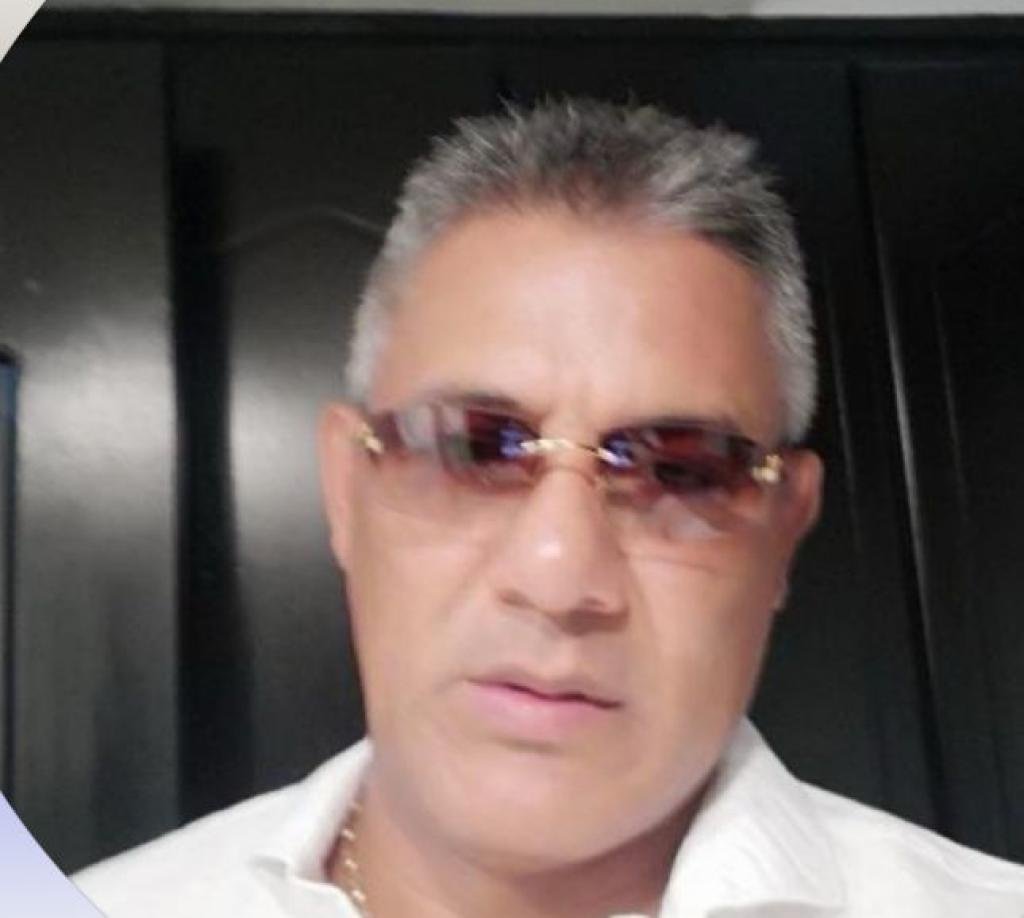 Favores políticos y contratos a dedo: el entramado que pone bajo la lupa a un guamalero en La Guajira