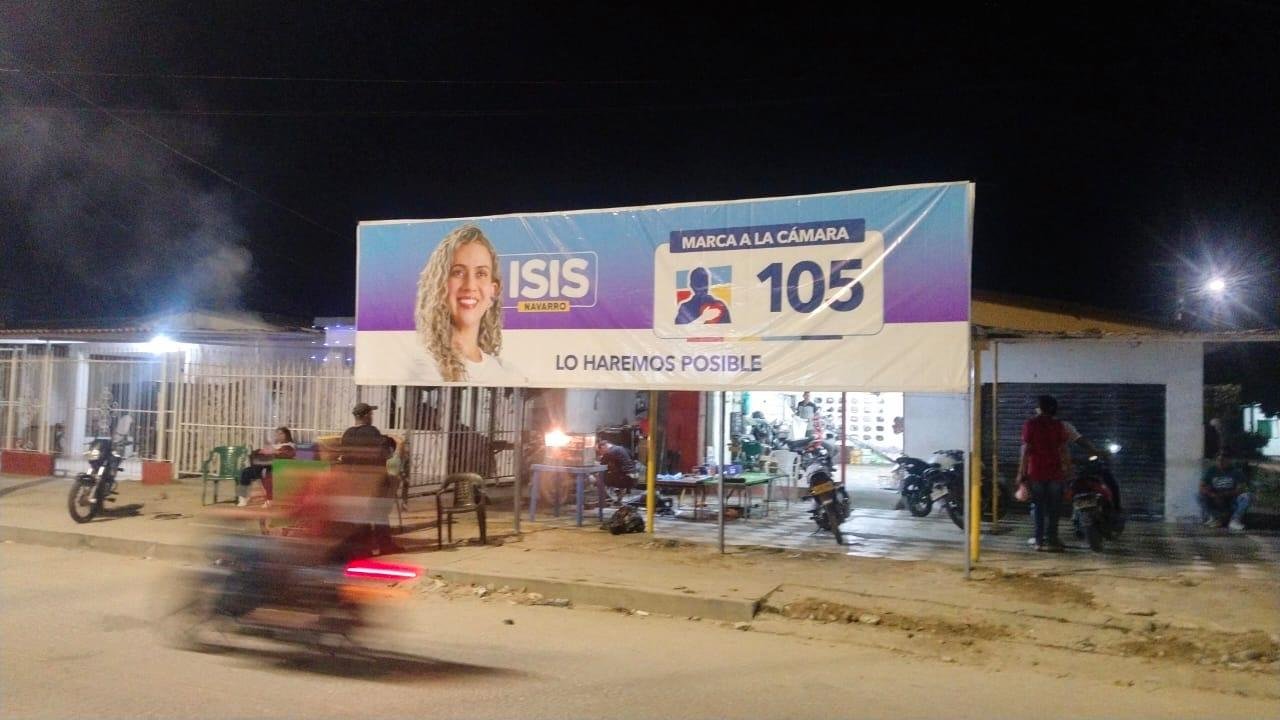 cb53924e-350f-40c5-b63c-6d9430ad2deb