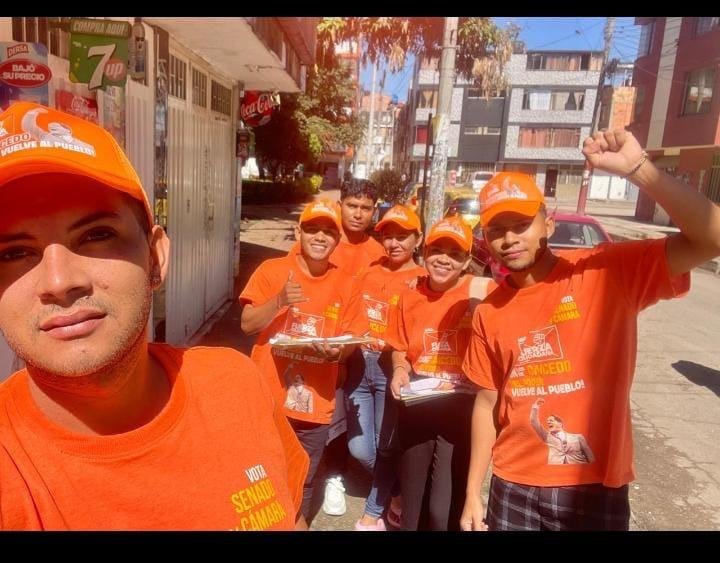 cc240056-eb81-4b0b-8259-c1a6c53cd14b